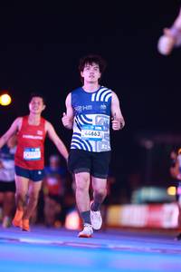 BIB: 
                            <button type="button" onclick="openModal(24547841)" class="btn btn-primary btn-sm float-right btn-popup" data-toggle="modal" data-target=".modal-high-quality">
                        <i class="fas fa-shopping-cart"></i> Add to Cart
                    </button>
                                            <button type="button" onclick="isThisMe(24547841, true)" class="btn btn-success btn-sm float-right btn-popup btn-isme hidden" data-toggle="tooltip" data-placement="bottom" title="นี่คือรูปของคุณใช่ไหม คลิกที่นี่เพื่อเอาเข้าอัลบั้ม">
                        <i class="fas fa-plus"></i> Add to album
                    </button>
                    <button type="button" onclick="isThisMe(24547841, false)" class="btn btn-warning btn-sm float-right btn-popup btn-isnotme hidden">
                        <i class="fas fa-ban"></i> Remove from album
                    </button>